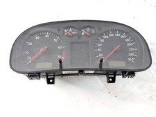 1J0919881B QUADRO STRUMENTI