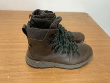 Stivali da trekking DANNER