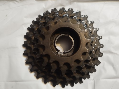 Corona regina oro bici - corona, 83