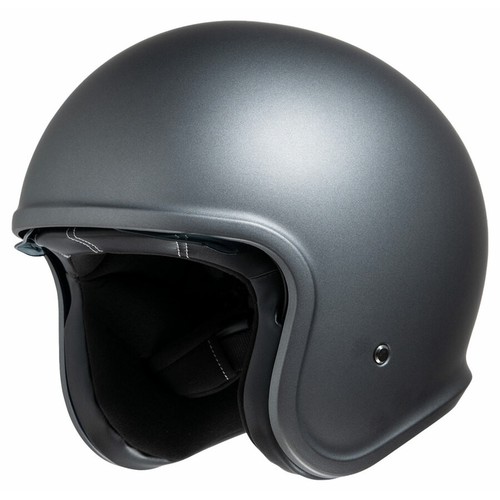 Ixs casco jet - casco, 880