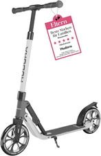 Monopattino Bigwheel® 205