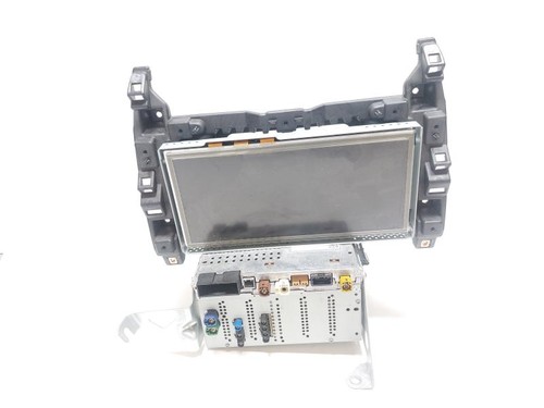 Kw9319c211pg sistema - kw9319c211pg,