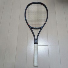 Racchetta da tennis YONEX