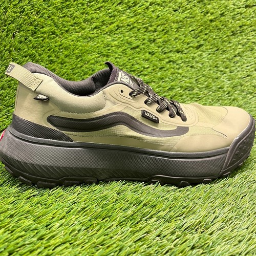 Scarpe ginnastica vans mte - ginnastica,