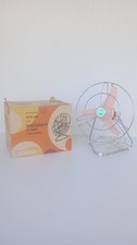 Ventilatore Vintage VENTIL