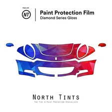 Ferrari 612 Scaglietti