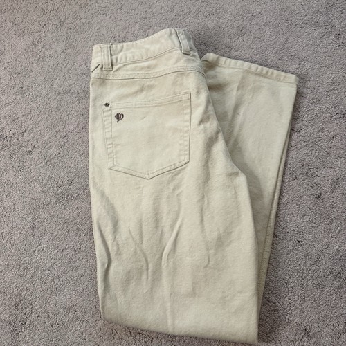 Pantalone duck camp spazzola - pantalone,