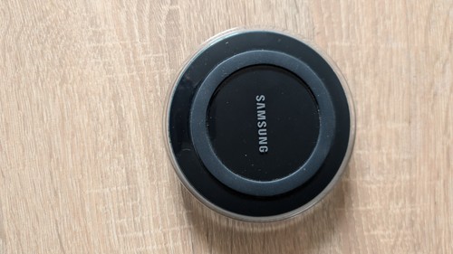 Samsung pg920ibegww - samsung, ep-pg920ibegww
