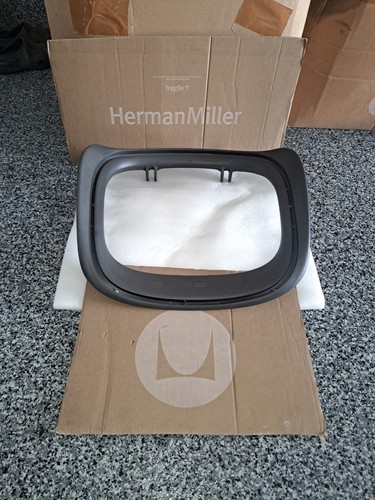 Telaio sedile herman miller - sedile,