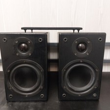 Denon SC-M37 Coppia