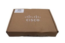 Cisco CS-TOUCH10 TelePresence