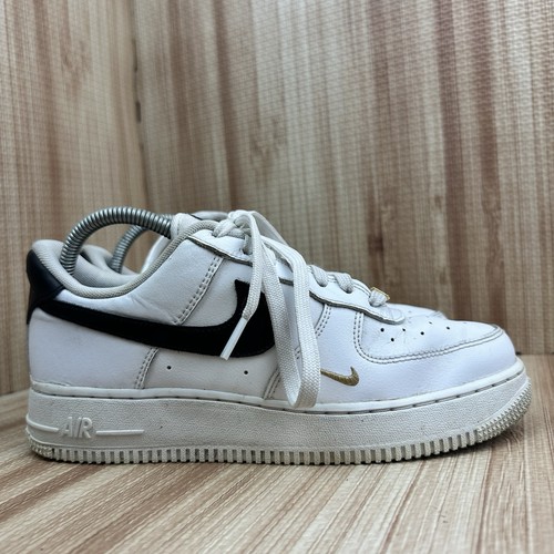 Scarpe nike air force - air,