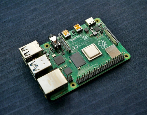 Broadcom 54g maxperformance