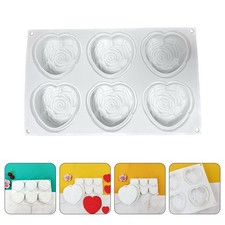  Stampo Cioccolata Stampi in