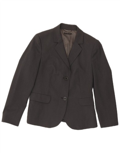 Giacca blazer donna sisley - blazer, 2
