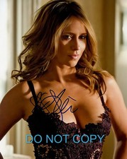 Jennifer Love Hewitt SEXY