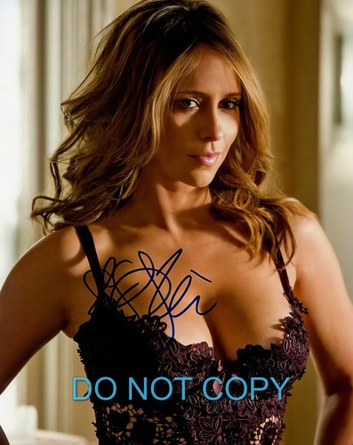 Jennifer love hewitt sexy - jennifer,