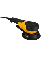 Levigatrice orbitale mirka - levigatrice,