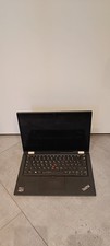 Lenovo Thinkpad L13 Yoga Gen 2