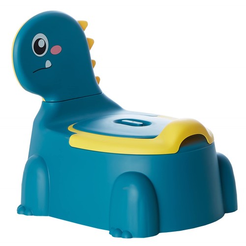 Vasino per bambini vasetto - per,