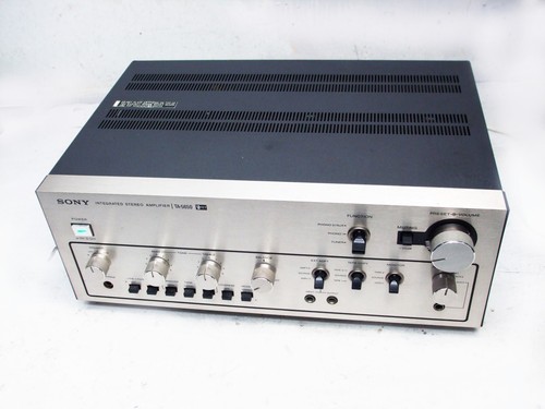 Sostituire sony fet 2sj18 e - sostituire,