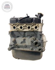 MOTORE FIAT850 - COD. 100G000