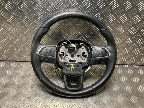 Volante fiat tipo phase - fiat, 1