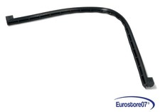 GUARNIZIONE INFERIORE PORTA