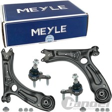 MEYLE Braccio Oscillante +