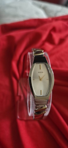 Relog guess - relog,