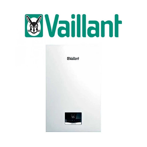 Caldaia vaillant condensazione - caldaia,