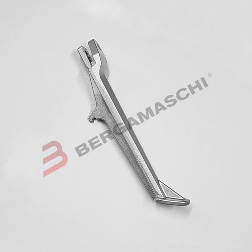 Cavalletto laterale max - laterale, tc-max