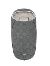 INGLESINA Sacco newborn per