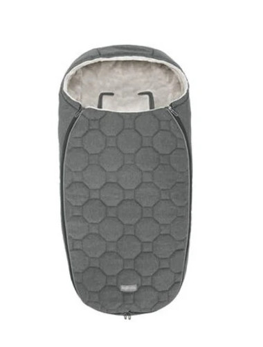 Inglesina sacco newborn per - inglesina,