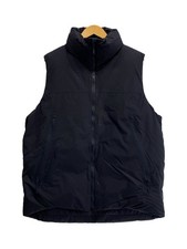 Daiwa 21Aw/Lifestyle Puff