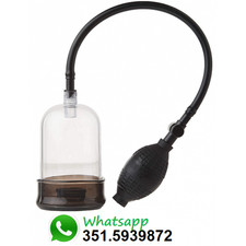 IL MIGLIOR SUCCHIATORE PER