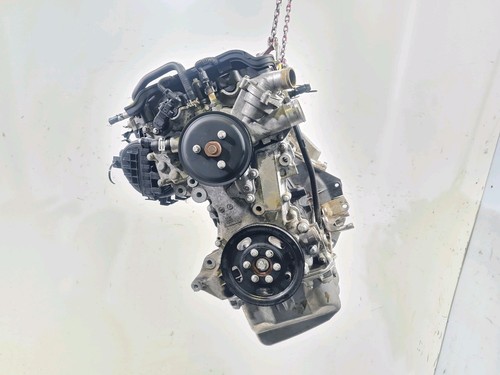 Motore z14xep tigra - motore, z14xep-tigra