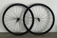 SET RUOTE CAMPAGNOLO HYPERON