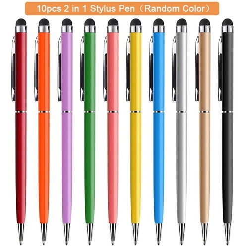 10pc capacitive touch screen - 10pc,