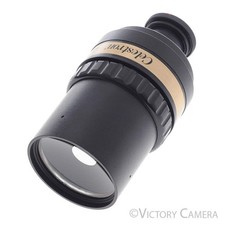 Celestron C90 1000 mm f11