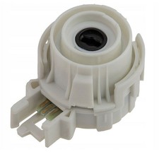 Interruttore avviamento