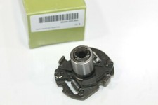Honda anticipo accensione - honda,