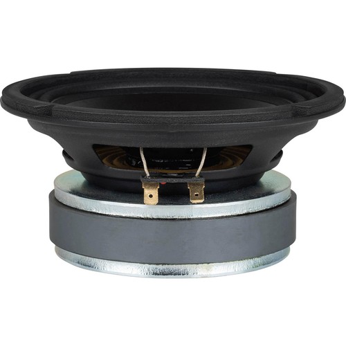 Ciare cme160 woofer - woofer, 4