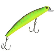Viper Pro Piggy wobbler per