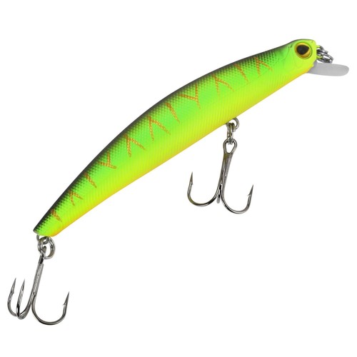 Viper pro piggy wobbler - viper, per
