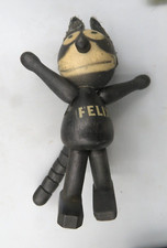 RARO Vintage 1924 SULLIVAN