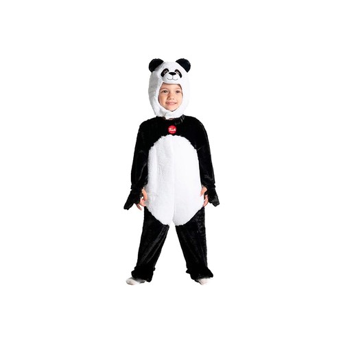 Costume travestimento tutina - travestimento,