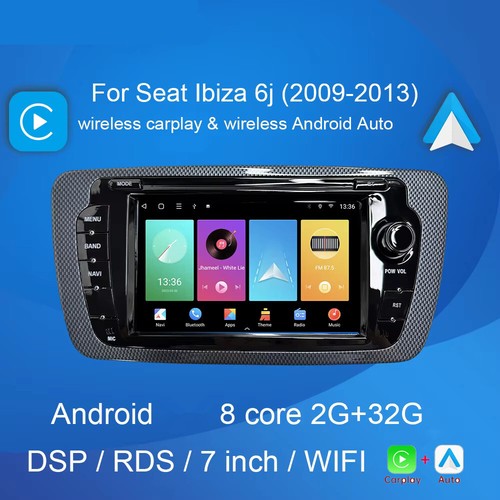 Navigazione gps multimedia - navigazione,