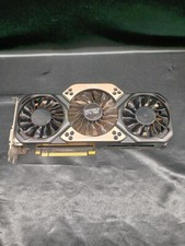 SCHEDA GRAFICA PALIT GTX 780