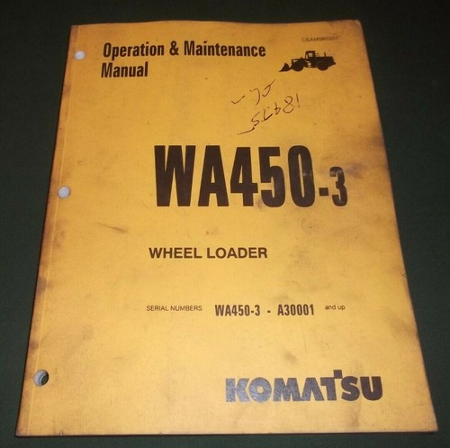 Manuale operativo di - operativo, e